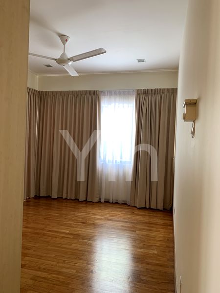 4 Bed Semi-Detached House (Landed) for Rent in  Mount Sinai Lane - Image 16